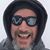 Pino Bello's profile image