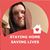 Nathan King's profile image