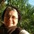 Rinchen Wangmo Ani's profile image