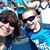 Sue Houle Meduna's profile image