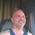 Kevin Brown's profile image
