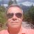 Claudio Turci's profile image