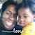 Marissa Brice's profile image
