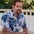 Todd Timberlake's profile image