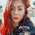 Lina Guzman's profile image