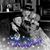 Debra Rhodes Hunt's profile image