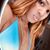 Biancha Jones's profile image
