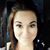Courtney Jones Martin's profile image