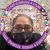 Pola Rebutti's profile image