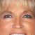 Cathy Ransome Erby's profile image