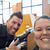 Carla Jean Mastison's profile image