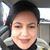 Zulma Nieves's profile image