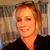 Lori Clark's profile image