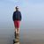 Edo Kriegsmann's profile image