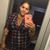 Jazmin Marie's profile image