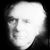 David Anderson's profile image