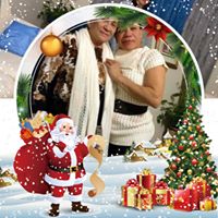 Roma Nunez's profile image