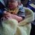 Dawn Weilemann-Weisenbaugh's profile image