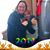 Tina Davis's profile image