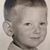 Chuck Larntz's profile image