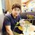 Steve Ahn's profile image