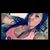 Keirshtin Alexander's profile image