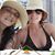 Melissa Brown Murillo's profile image