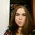 Shelley Lenae Weaver's profile image