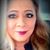 Sherry James's profile image