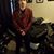 Michael Clawson's profile image