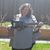 Annie Beauchamp's profile image