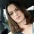 Jessie Marie's profile image