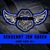 Lori Forest Wagner's profile image
