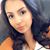 Liliana De La Rosa's profile image