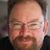 Sean Carberry's profile image