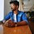 Keshav Bonamally Ram's profile image
