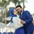 Doha Mohamed's profile image