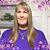 Donna Hall Stewart's profile image