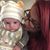 Claudia Favalli's profile image