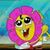 Lori Lynn Pavlovich's profile image