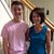 Cathy Coram DaPuzzo's profile image