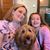 Amber Matsko's profile image