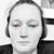 Kristin Howells's profile image