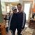 Paula Wermter Hoffer's profile image