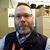 Michael Meyer's profile image