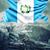 Ambrocio Tixal's profile image