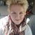 Katie McGlone's profile image