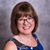 Karen Ford's profile image
