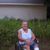 Susan Ayling's profile image