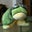 Annie Chow's profile image